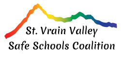 St. Vrain Valley Safe Schools Coalition